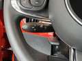 Fiat 500C 1.0 Hybride Oranje - thumbnail 18
