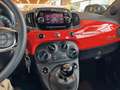 Fiat 500C 1.0 Hybride Oranje - thumbnail 19