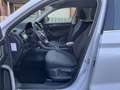 Skoda Kodiaq 1.5 TSI Business Edition Plus Virtual cockpit Weiß - thumbnail 8