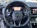 Skoda Kodiaq 1.5 TSI Business Edition Plus Virtual cockpit Weiß - thumbnail 13