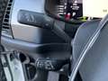 Skoda Kodiaq 1.5 TSI Business Edition Plus Virtual cockpit Weiß - thumbnail 14