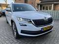 Skoda Kodiaq 1.5 TSI Business Edition Plus Virtual cockpit Weiß - thumbnail 22