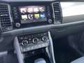 Skoda Kodiaq 1.5 TSI Business Edition Plus Virtual cockpit Weiß - thumbnail 15