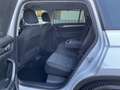 Skoda Kodiaq 1.5 TSI Business Edition Plus Virtual cockpit Weiß - thumbnail 9