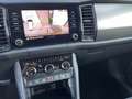 Skoda Kodiaq 1.5 TSI Business Edition Plus Virtual cockpit Weiß - thumbnail 19