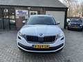 Skoda Kodiaq 1.5 TSI Business Edition Plus Virtual cockpit Weiß - thumbnail 3