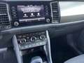Skoda Kodiaq 1.5 TSI Business Edition Plus Virtual cockpit Weiß - thumbnail 18