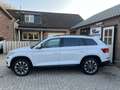 Skoda Kodiaq 1.5 TSI Business Edition Plus Virtual cockpit Weiß - thumbnail 5
