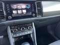 Skoda Kodiaq 1.5 TSI Business Edition Plus Virtual cockpit Weiß - thumbnail 17