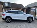 Skoda Kodiaq 1.5 TSI Business Edition Plus Virtual cockpit Weiß - thumbnail 21