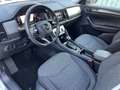 Skoda Kodiaq 1.5 TSI Business Edition Plus Virtual cockpit Weiß - thumbnail 6