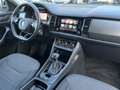 Skoda Kodiaq 1.5 TSI Business Edition Plus Virtual cockpit Weiß - thumbnail 12