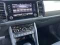 Skoda Kodiaq 1.5 TSI Business Edition Plus Virtual cockpit Weiß - thumbnail 16