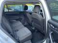 Skoda Kodiaq 1.5 TSI Business Edition Plus Virtual cockpit Weiß - thumbnail 10