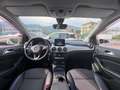 Mercedes-Benz B Electric Drive MERCEDES CLASSE B 250e ELECTRIC DRIVE SPORT Fehér - thumbnail 2