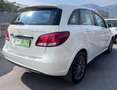Mercedes-Benz B Electric Drive MERCEDES CLASSE B 250e ELECTRIC DRIVE SPORT Fehér - thumbnail 3