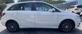 Mercedes-Benz B Electric Drive MERCEDES CLASSE B 250e ELECTRIC DRIVE SPORT Fehér - thumbnail 5