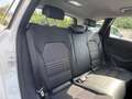 Mercedes-Benz B Electric Drive MERCEDES CLASSE B 250e ELECTRIC DRIVE SPORT Fehér - thumbnail 6
