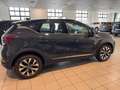 Renault Captur Captur II 1.6 E-Tech Hybrid Plug in Intense Grijs - thumbnail 6
