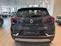 Renault Captur Captur II 1.6 E-Tech Hybrid Plug in Intense Grijs - thumbnail 5