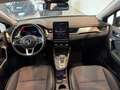 Renault Captur Captur II 1.6 E-Tech Hybrid Plug in Intense Grijs - thumbnail 9
