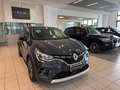 Renault Captur Captur II 1.6 E-Tech Hybrid Plug in Intense Grijs - thumbnail 4