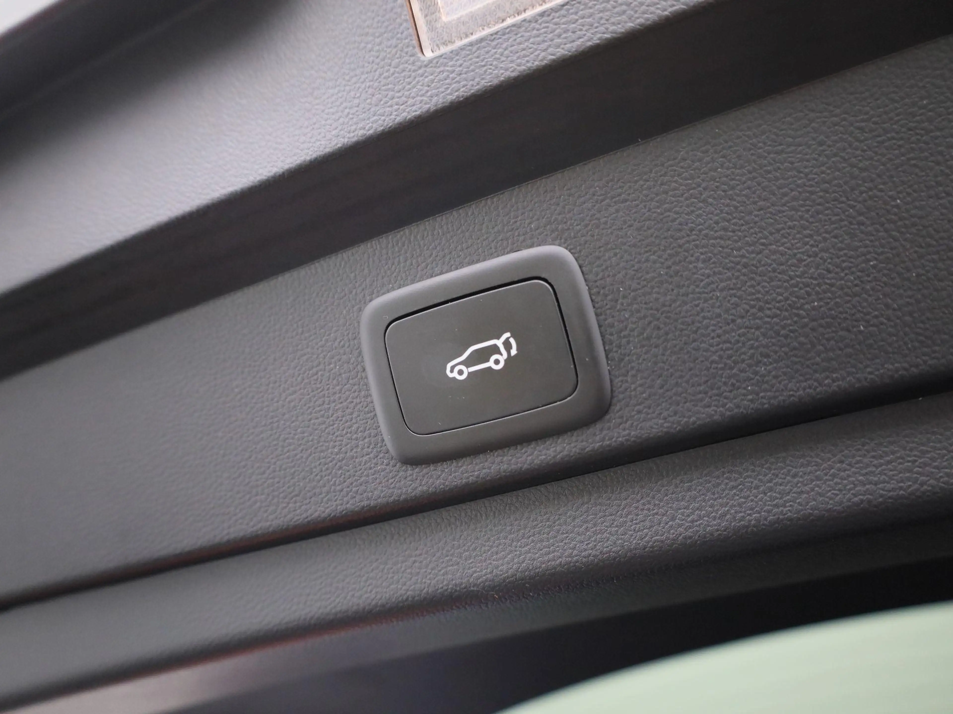 MG Marvel R Luxury 70 kWh | Apple Carplay / Android Auto | Pan — photo 13