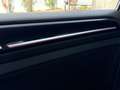 Volkswagen Golf GTI 2.0 TSI Performance | NL-auto | 1e Eig | Dealer OH Wit - thumbnail 28
