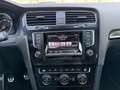 Volkswagen Golf GTI 2.0 TSI Performance | NL-auto | 1e Eig | Dealer OH Wit - thumbnail 19