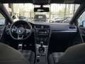 Volkswagen Golf GTI 2.0 TSI Performance | NL-auto | 1e Eig | Dealer OH Wit - thumbnail 14
