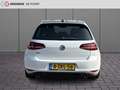 Volkswagen Golf GTI 2.0 TSI Performance | NL-auto | 1e Eig | Dealer OH Wit - thumbnail 4