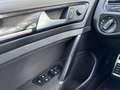 Volkswagen Golf GTI 2.0 TSI Performance | NL-auto | 1e Eig | Dealer OH Wit - thumbnail 27