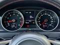 Volkswagen Golf GTI 2.0 TSI Performance | NL-auto | 1e Eig | Dealer OH Wit - thumbnail 18