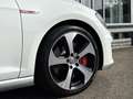 Volkswagen Golf GTI 2.0 TSI Performance | NL-auto | 1e Eig | Dealer OH Wit - thumbnail 8