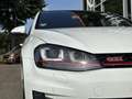 Volkswagen Golf GTI 2.0 TSI Performance | NL-auto | 1e Eig | Dealer OH Wit - thumbnail 7