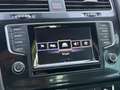 Volkswagen Golf GTI 2.0 TSI Performance | NL-auto | 1e Eig | Dealer OH Wit - thumbnail 23