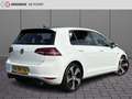 Volkswagen Golf GTI 2.0 TSI Performance | NL-auto | 1e Eig | Dealer OH Wit - thumbnail 3