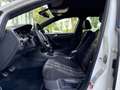 Volkswagen Golf GTI 2.0 TSI Performance | NL-auto | 1e Eig | Dealer OH Wit - thumbnail 10