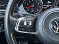 Volkswagen Golf GTI 2.0 TSI Performance | NL-auto | 1e Eig | Dealer OH Wit - thumbnail 16