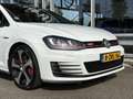 Volkswagen Golf GTI 2.0 TSI Performance | NL-auto | 1e Eig | Dealer OH Wit - thumbnail 6