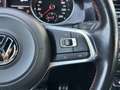 Volkswagen Golf GTI 2.0 TSI Performance | NL-auto | 1e Eig | Dealer OH Wit - thumbnail 17