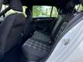 Volkswagen Golf GTI 2.0 TSI Performance | NL-auto | 1e Eig | Dealer OH Wit - thumbnail 29