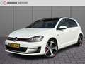 Volkswagen Golf GTI 2.0 TSI Performance | NL-auto | 1e Eig | Dealer OH Wit - thumbnail 1