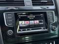Volkswagen Golf GTI 2.0 TSI Performance | NL-auto | 1e Eig | Dealer OH Wit - thumbnail 20