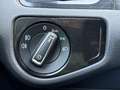 Volkswagen Golf GTI 2.0 TSI Performance | NL-auto | 1e Eig | Dealer OH Wit - thumbnail 26
