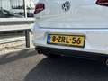 Volkswagen Golf GTI 2.0 TSI Performance | NL-auto | 1e Eig | Dealer OH Wit - thumbnail 9
