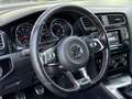 Volkswagen Golf GTI 2.0 TSI Performance | NL-auto | 1e Eig | Dealer OH Wit - thumbnail 15
