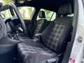 Volkswagen Golf GTI 2.0 TSI Performance | NL-auto | 1e Eig | Dealer OH Wit - thumbnail 11