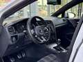 Volkswagen Golf GTI 2.0 TSI Performance | NL-auto | 1e Eig | Dealer OH Wit - thumbnail 12