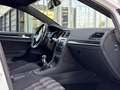 Volkswagen Golf GTI 2.0 TSI Performance | NL-auto | 1e Eig | Dealer OH Wit - thumbnail 13